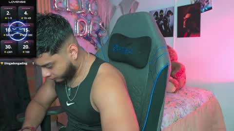 Snapshot of tyler_price01 chatting on June 2, 2026, 2:13 am Tyler online show from June 2, 2026, 2:13 am