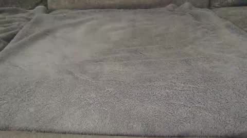 TylerC online show from October 29, 2025, 7:15 pm