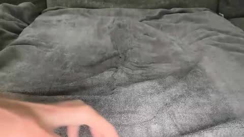 TylerC online show from February 5, 2026, 7:18 pm