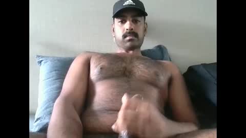 tylerd45637 online show from November 30, 2025, 12:36 am