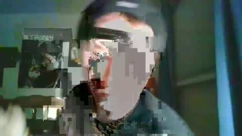 Snapshot of tylerdude5612 chatting on July 11, 2026, 4:26 am Tylerdude56128 online show from July 11, 2026, 4:26 am