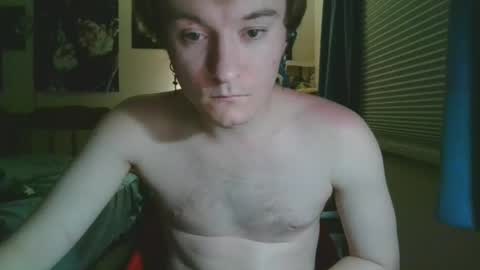 Snapshot of tylerdude5612 chatting on August 2, 2026, 3:16 am Tylerdude56128 online show from August 2, 2026, 3:16 am