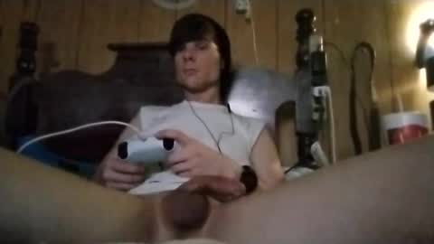 Snapshot of tylerlee199169 chatting on November 19, 2025, 4:29 pm Tyler online show from November 19, 2025, 4:29 pm