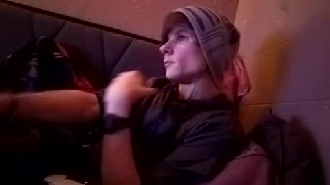 Snapshot of tylerlee199169 chatting on February 1, 2026, 7:51 am Tyler online show from February 1, 2026, 7:51 am