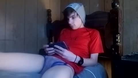 Snapshot of tylerlee199169 chatting on February 3, 2026, 6:22 am Tyler online show from February 3, 2026, 6:22 am