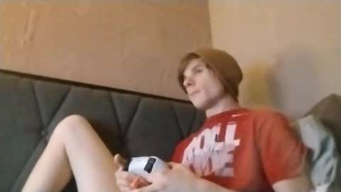 Snapshot of tylerlee199169 chatting on February 17, 2026, 5:59 am Tyler online show from February 17, 2026, 5:59 am