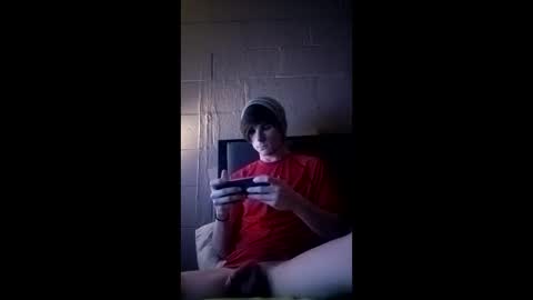 Snapshot of tylerlee199169 chatting on March 16, 2026, 7:01 am Tyler online show from March 16, 2026, 7:01 am