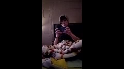 Snapshot of tylerlee199169 chatting on March 20, 2026, 3:06 pm Tyler online show from March 20, 2026, 3:06 pm