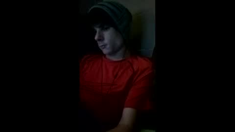 Snapshot of tylerlee199169 chatting on March 30, 2026, 3:18 am Tyler online show from March 30, 2026, 3:18 am