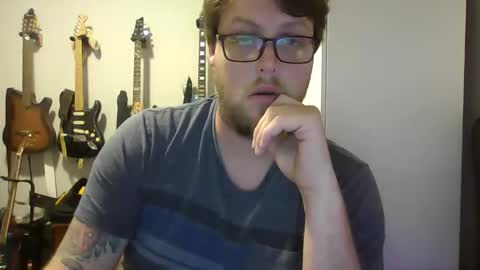 tylermizzan123 online show from January 1, 2025, 2:41 am