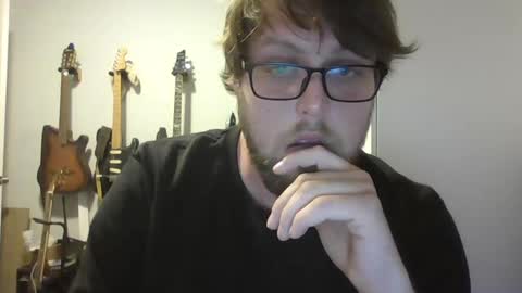 tylermizzan123 online show from January 29, 2025, 2:51 am