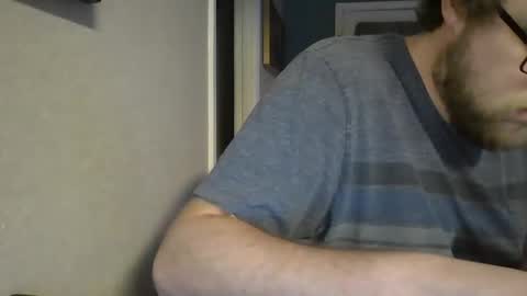 tylermizzan123 online show from February 2, 2025, 3:54 am