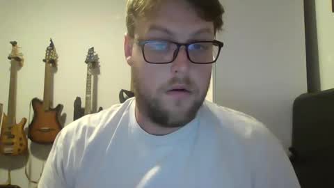 tylermizzan123 online show from September 10, 2025, 1:16 am