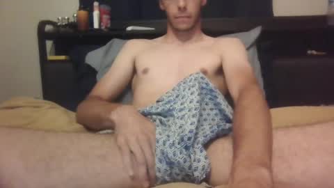 Snapshot of tylerrrr0429 chatting on July 7, 2026, 3:20 am tylerrrr0429 online show from July 7, 2026, 3:20 am