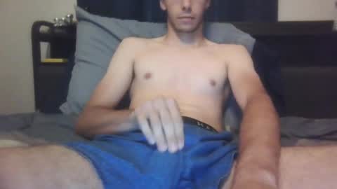 Snapshot of tylerrrr0429 chatting on July 19, 2026, 7:39 pm tylerrrr0429 online show from July 19, 2026, 7:39 pm