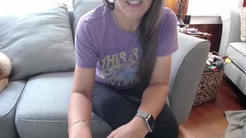 Tyler Sands online show from October 17, 2025, 1:57 pm