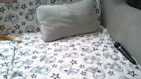 Tyler Sands online show from March 1, 2026, 2:52 pm