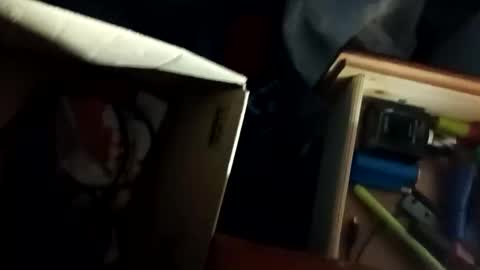 Dudeman online show from October 28, 2025, 3:14 pm