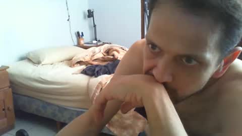 Aldo rasid online show from January 5, 2025, 6:24 pm