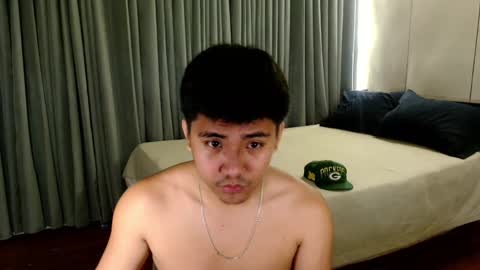 tyler online show from December 7, 2024, 2:57 pm