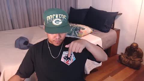 tyler online show from December 19, 2024, 2:01 am