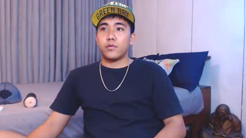 tyler online show from December 28, 2024, 8:16 am