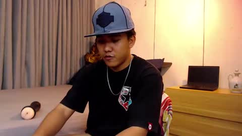 tyler online show from January 11, 2025, 9:47 am