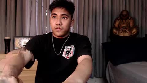 tyler online show from January 22, 2025, 5:48 am