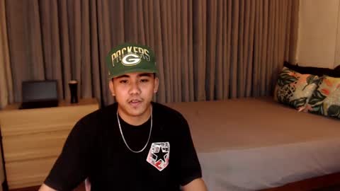 tyler online show from January 24, 2025, 10:43 am