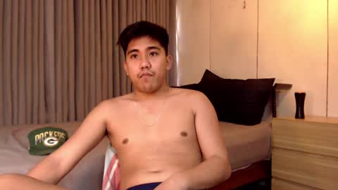 tyler online show from January 28, 2025, 7:43 am