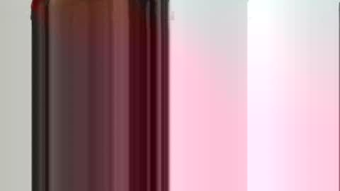 tylerweist727678265 online show from September 12, 2025, 7:30 am