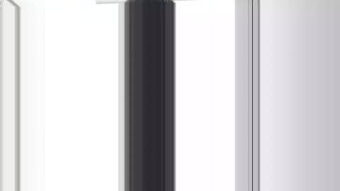 tylerweist727678265 online show from October 16, 2025, 7:53 am