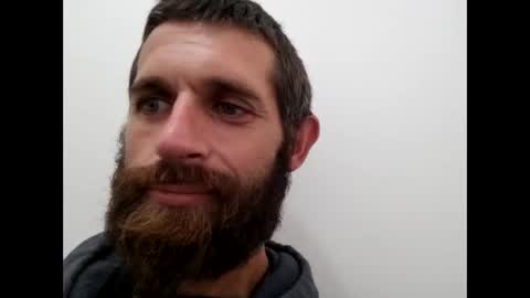 tylerweist727678265 online show from October 21, 2025, 5:52 am