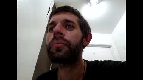 tylerweist727678265 online show from November 12, 2025, 8:15 am