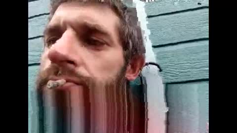 tylerweist727678265 online show from November 17, 2025, 10:26 pm