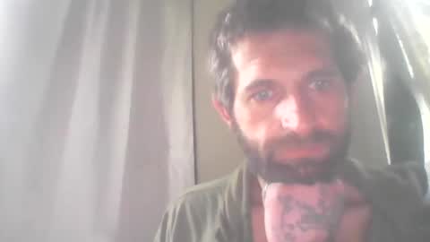 tylerweist727678265 online show from November 28, 2025, 10:56 pm