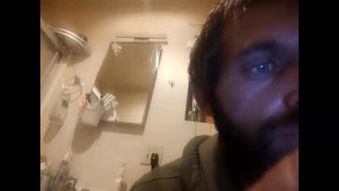 tylerweist727678265 online show from December 4, 2025, 2:26 pm