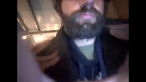 tylerweist727678265 online show from December 17, 2025, 7:47 am