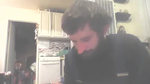 tylerweist727678265 online show from December 21, 2025, 11:39 am