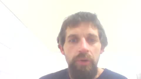 tylerweist727678265 online show from January 6, 2026, 5:55 am