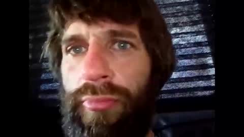 tylerweist727678265 online show from March 20, 2026, 5:18 pm