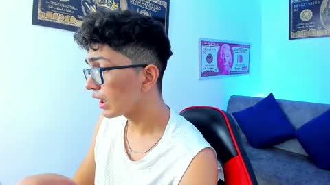   online show from January 19, 2025, 9:11 am