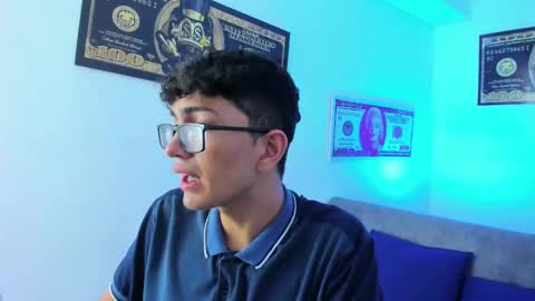   online show from January 28, 2025, 2:53 am