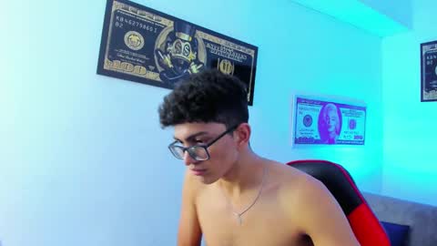   online show from January 28, 2025, 6:27 am