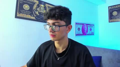   online show from January 29, 2025, 3:01 am