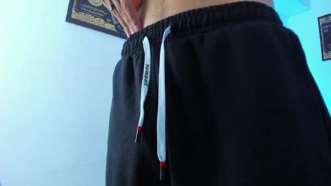   online show from February 1, 2025, 6:21 am