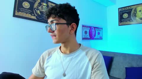   online show from February 2, 2025, 2:59 am