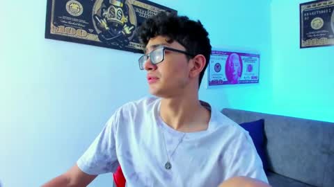   online show from February 4, 2025, 6:57 am