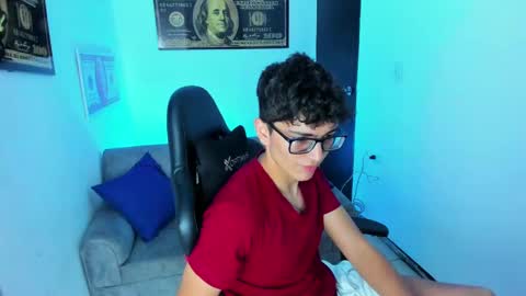   online show from February 7, 2025, 3:12 am