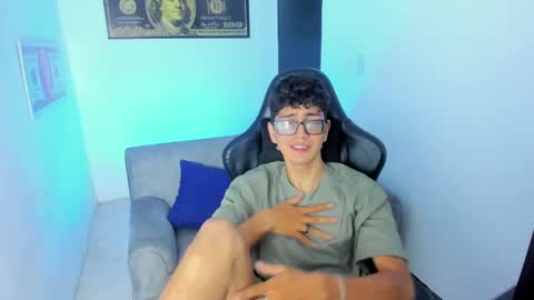   online show from February 8, 2025, 2:58 am